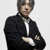 坂本龙一