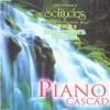 Piano cascades